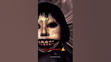 Don