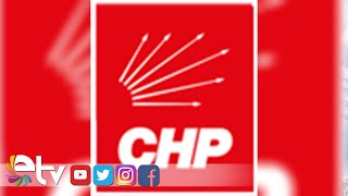 Devleti̇n Memuru Parti̇ni̇n Propaganda Araci Olamaz