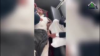 تقرير | هل يعوض الماء الساخن فلاحي العراق حقوقهم المهدورة ؟