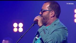 Toninho Geraes - Mais feliz