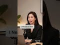 Everyday English Conversations | Episode 14 (Beginner Friendly)