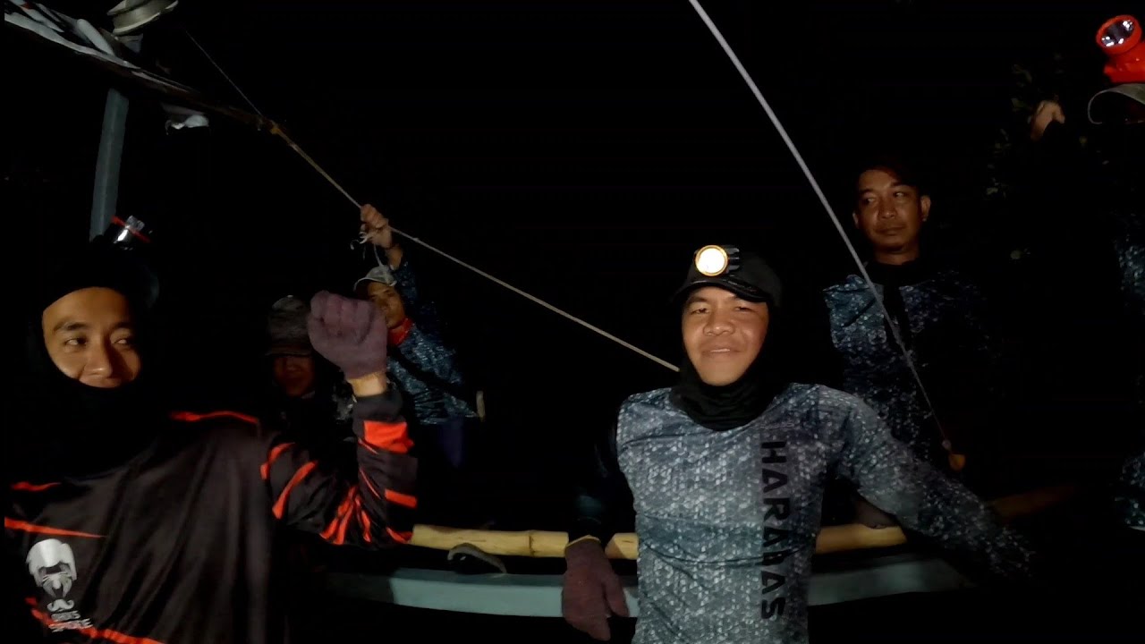 EP29:PART1- PANDADAKMA NG DAKOMO | HARABAS x KABUGTO x KAPANGIL- SOBRANG SAYA