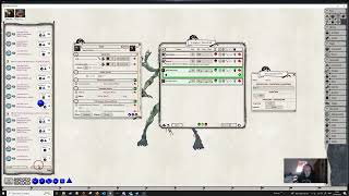 5e Effects   Abilities