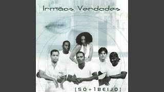 Video thumbnail of "Irmaos Verdades - Amar-Te Assim"