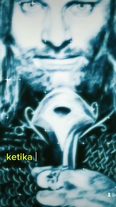 KEGURISAN (Jiwang Metal) Lyric by Apit Lakar. #sunoai #jiwangmelayu #gotik #music #gothic