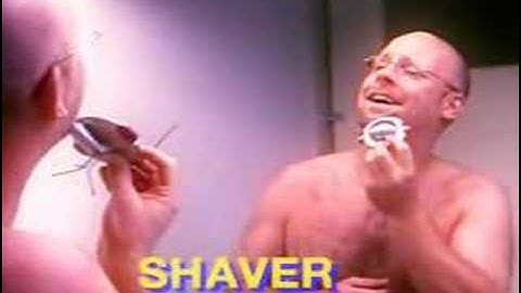 silverlight sample video