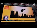 【渡辺美里】21st Album「Birthday」SPOT映像