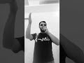 Ari Ertanq Jrvej Andranik Tamrazyan Original Sharan 