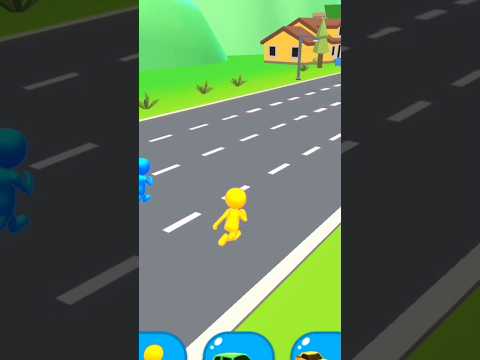 funny game video #shortvideo #game #funnygame #drivinggames #gaming #gameli