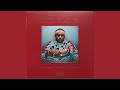 London On Da Track - No Flag (Official Audio) ft. Nicki Minaj, 21 Savage, Offset