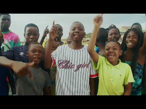 GIFTO LE RUSSE Il Y A Dieu Dedans 1080