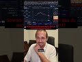 Schreib in die Kommentare: Bist du auch in Kaspa investiert? #bitcoin #kaspa #xrp #cryptotrading