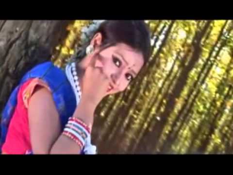 New Nagpuri Love Songs  Sarhul Parab Aalak  Madar Bajela  Nagpuri Khorta Songs  HD Videos