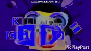 Klasky Csupo 1998 Logo In G Major 116