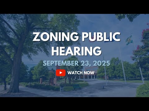 Hm Zoning Richland County Sc