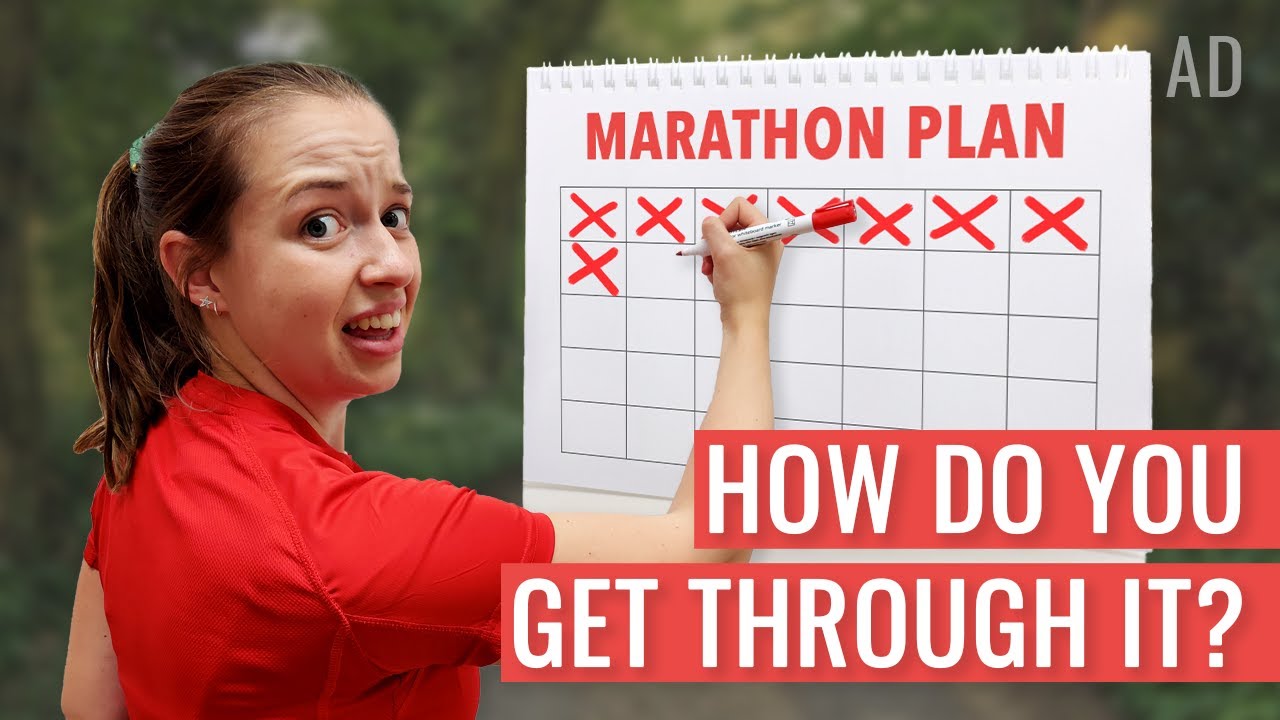 Training For Your First Marathon Is TOUGH YouTube training-for-your-first-marathon-is-tough-youtube