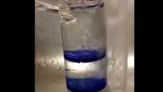 SideCar Dab Rig cleaning & water function (multi-function percolators).