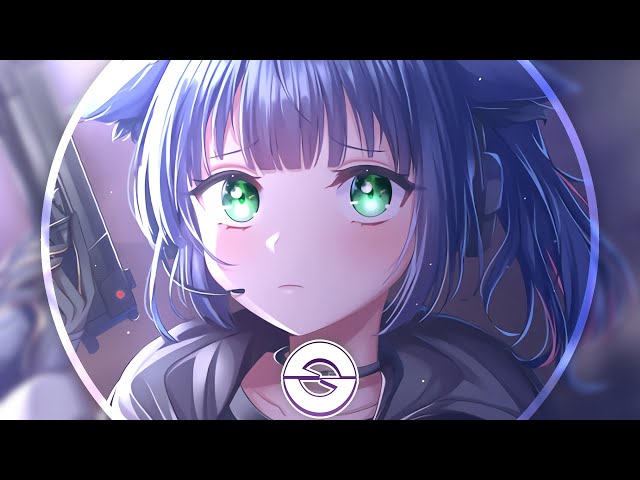 Nightcore - DREAM (HYFY) - (Lyrics) class=