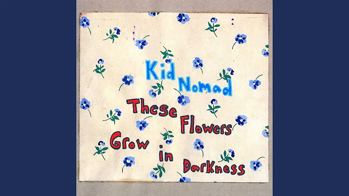 Discount Sales & Halos