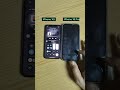 iPhone XS vs iPhone 16 Pro Brightness Test (2025) 🔆