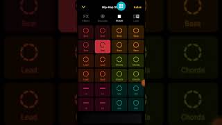 Música Especial Pra Minha Deusa Lara Silva Linda