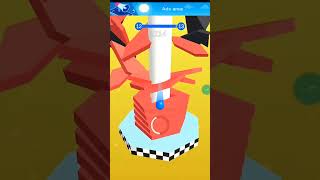 Ball Blast 3D #1 its. muhammad#shorts screenshot 5