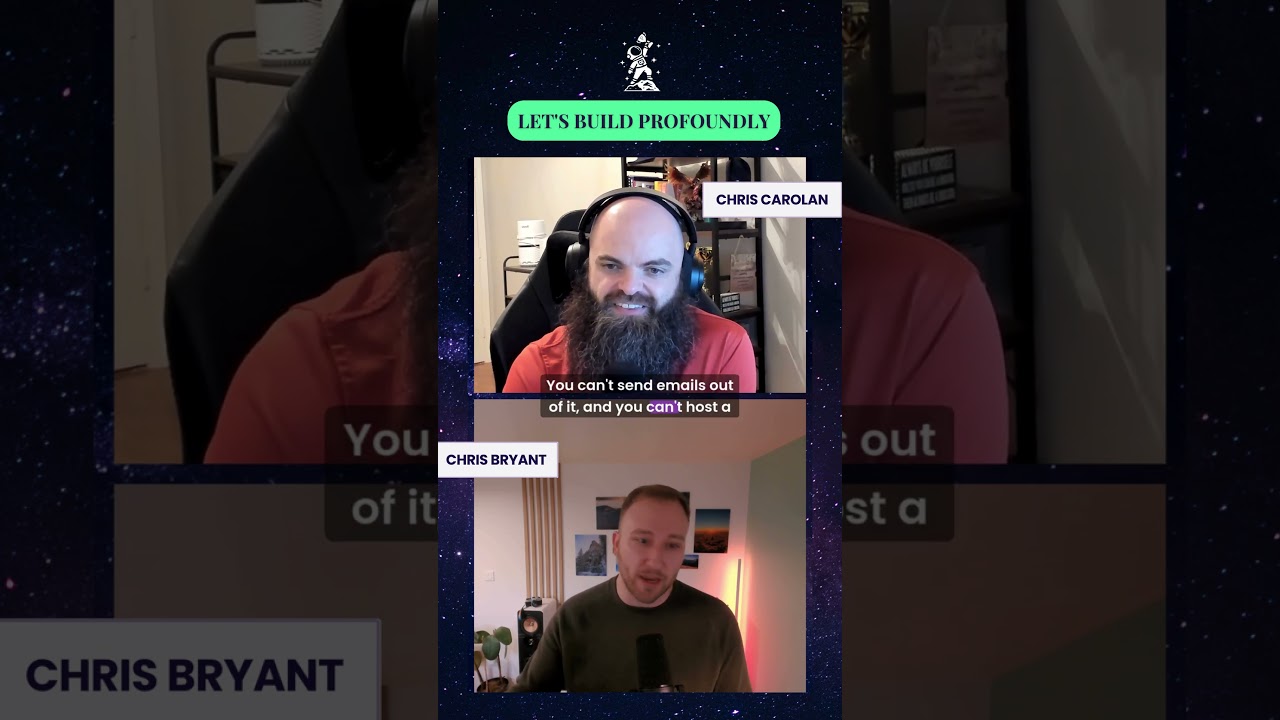 𝗛𝘂𝗯𝗦𝗽𝗼𝘁 𝗶𝘀 𝗙𝗿𝗲𝗲 𝘁𝗼 𝗦𝘁𝗮𝗿𝘁: 𝗘𝗺𝗽𝗼𝘄𝗲𝗿 𝗚𝗿𝗼𝘄𝘁𝗵 𝗪𝗶𝘁𝗵 𝗘𝗮𝘀𝘆 𝗔𝗰𝗰𝗲𝘀𝘀