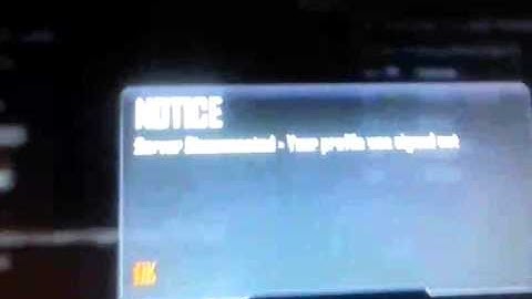 GB proof drop host 3-0