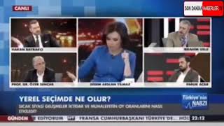 Chpnin İzmirde 31 Çekmesi