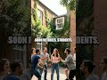 The Quiet Court Gym