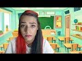 OKULDAN KAÇIŞ !  |  Okuldan Kaçma Simülasyonu   |   Roblox