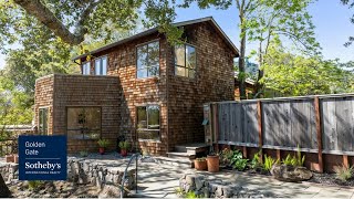 115 Pepper Avenue video tour