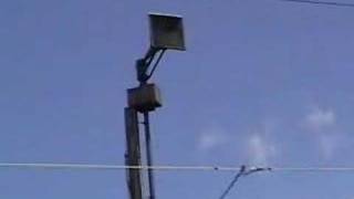 Taken on 1 april 2007. https://youstorm.wordpress.com tsunami and
alert siren university of hawaii goes off at 1145am the 1st working
day each month. j...