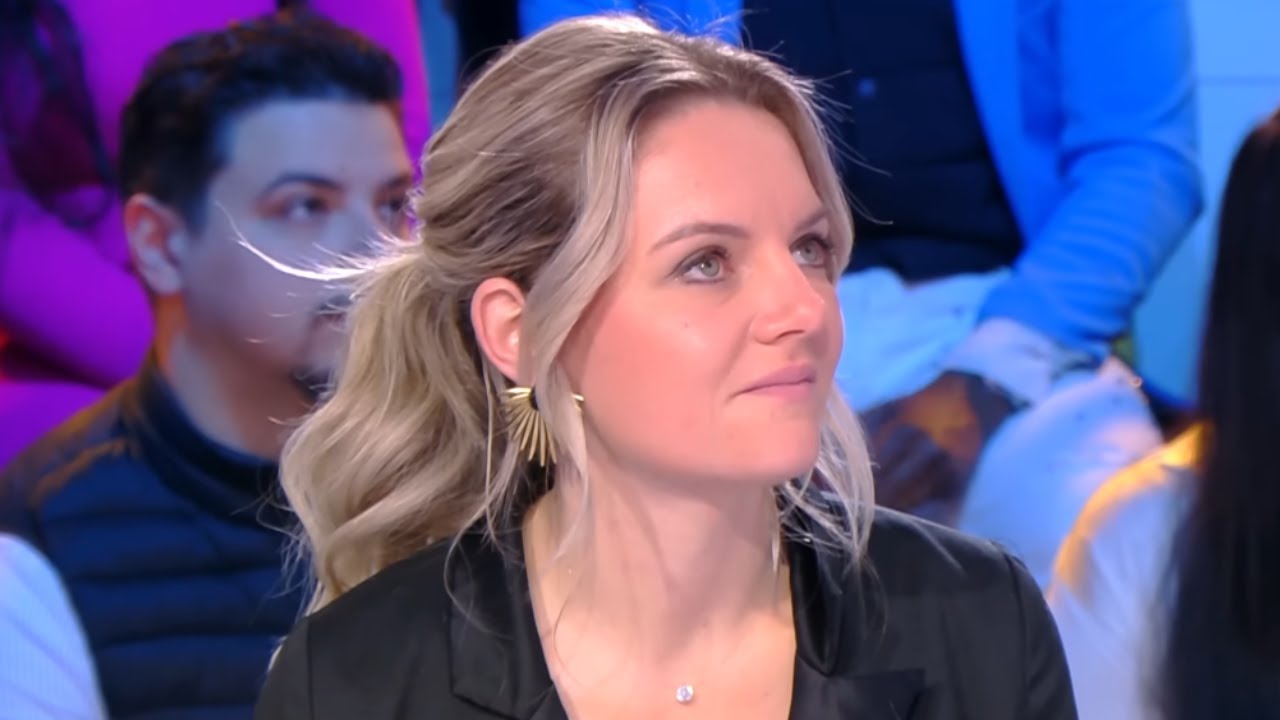 Люби меня, как раньше, или уходи