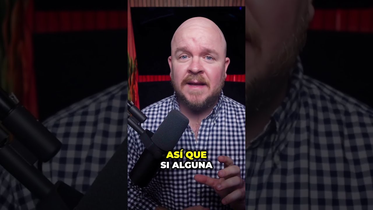  Descubre El Panel T Ctil Del Futuro Hasta Funciona Sin Electricidad