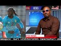 AYAMANYWA 23.5.26 M23 IRI KUVA MUBICE: KALEHE, KABARE, WALUNGU || GEN. BYAMUNGU YARISHWE||UBURAKARI