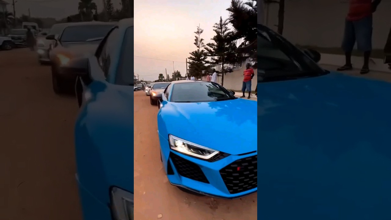 Which Car Has The Best Sound Exhaust Pops exhaustpops sound shorts Which Car Has The Best Sound Exhaust Pops exhaustpops sound shorts