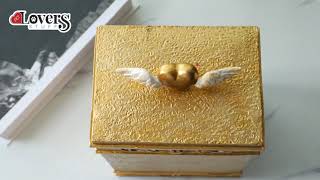 URNS FOR DOGS OR CATS ASHES ON AMAZON