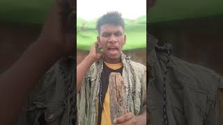 best African song | Oko Lela Epa Ya Nani | MC BABA | gunga song #shorts#trendingvideo#mcbaba
