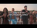 Geo Da Silva & Dj Combo - Oh Mama Ye (Wonderland Hit 2023)