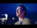 Tell Your Heart To Beat Again (Danny Gokey Cover) | GENTRI