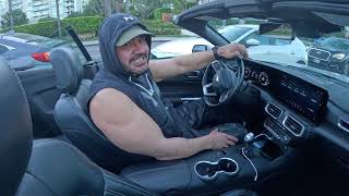 Üniversite Okuyarak Zaman Kaybetme