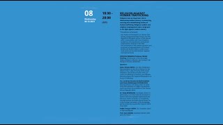 Download Lagu RELIGION AGAINST HUMAN TRAFFICKING MP3