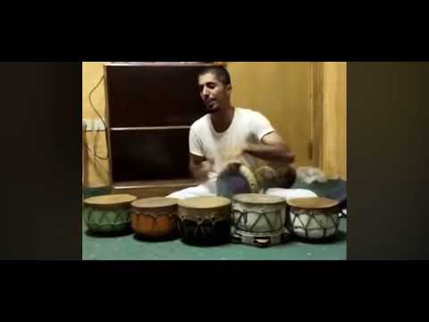 لا تتصل مادام حبيت غيري 
