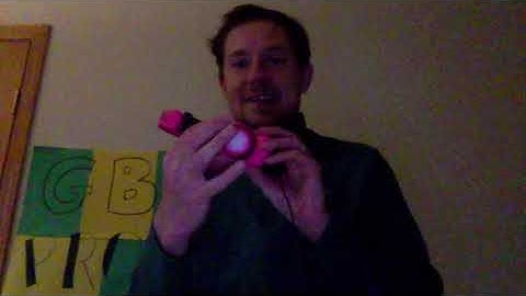 SoundTrap Tutorial Collaborative Playthrough