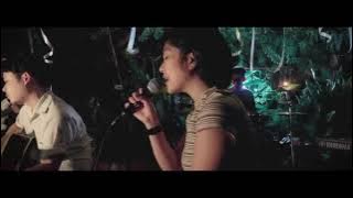 ต้องโทษดาว - เบิร์ด ธงไชย [Cover By สมอารมณ์ x น้ำเพรช]