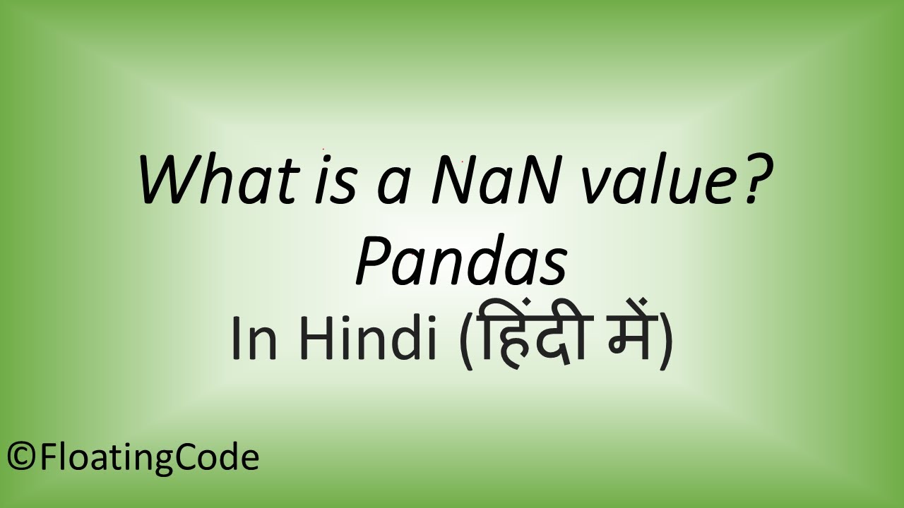 Nan value перевод. Fillna Pandas. Метод dropna в Pandas. Fillna Pandas примеры. Handle missing sorry of the Handle.