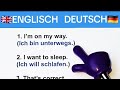 live 💡learn German word 🇩🇪🇩🇪