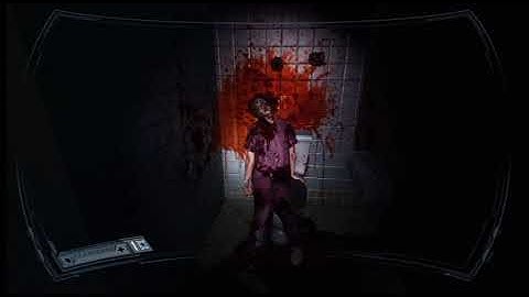 F.E.A.R. 2: Project Origin - Awakening - Part 3 [No Commentary]