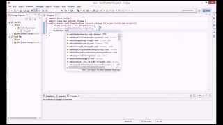 Celebrity Java JFrame Easy Gui speed Program Net Worth